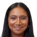 Aaliyah Luavaasiitia Tu'Ua