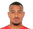 Dida