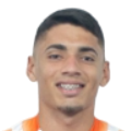 Gabriel resende