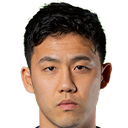 Wataru Endo