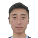 Liu Zhihao