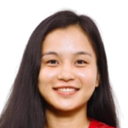 Ritu Porna Chakma