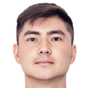 Ma Dongliang