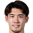 Hayato Teruyama