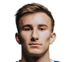 Alex Gawne