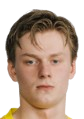 Alex Hilden