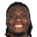 Igoh Ogbu