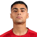 Youssef snana
