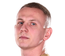 Mateusz Kuzimski