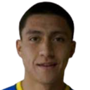 Sebastian Pereira