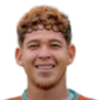 Yasser Ariza