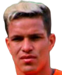 Carlos José Sosa Moreno