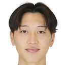 Riku Kurisawa