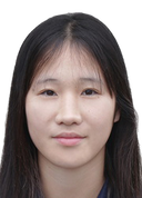 Zheng Xiaoli