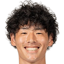 Rei Morita
