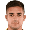 kevin gutierrez