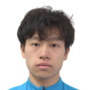 Si Junyan