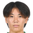 Sumire Suzuki