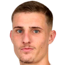 Leonardo gaucho