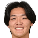 Soki Hoshino