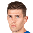 Michał Marcjanik