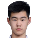 Fan Wensheng