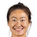 Wu Haiyan