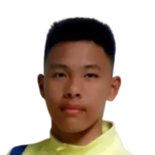 Yang Yichen