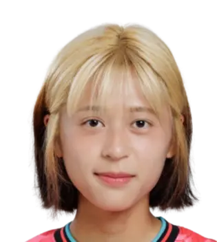Choi Han-Bin