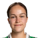 Katja Skupien