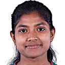 Nabiran Khatun