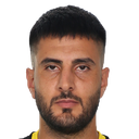 Mehmet Yesil