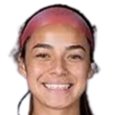 tatiana fung