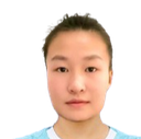 Zhang Kaiwei