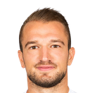 Veton Berisha