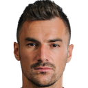 Silvije Begić