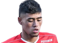 J. Muñoz