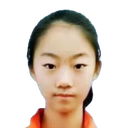 Zhao Wenxin