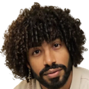 Mohamed Said