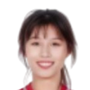Li Jujie