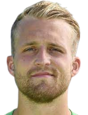 Philipp Hofmann