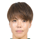 Mariko Tanaka