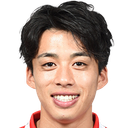 Yuta Miyamoto