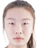 Hu Yue