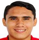 Jorge Lumbreras