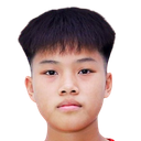 Phan Thị Thu Phương