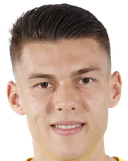 Julien Devriendt