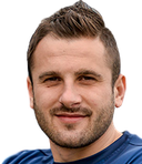 Dejan Glavica