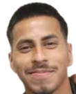 Ernesto Rodriguez