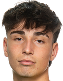 Ander Barck